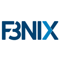 F3nix sàrl logo, F3nix sàrl contact details