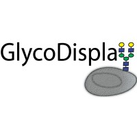 GlycoDisplay Aps logo, GlycoDisplay Aps contact details