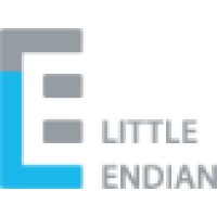 Little Endian Ltd logo, Little Endian Ltd contact details