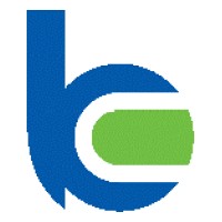 Brillante Engineers logo, Brillante Engineers contact details