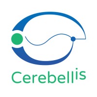 Cerebellis logo, Cerebellis contact details