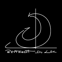 Restaurant Du Lac logo, Restaurant Du Lac contact details