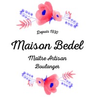 Maison Bedel logo, Maison Bedel contact details