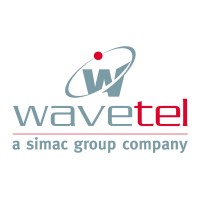 SIMAC BMS / WAVETEL TEST SOLUTIONS - Telecom & Networks logo, SIMAC BMS / WAVETEL TEST SOLUTIONS - Telecom & Networks contact details