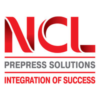 NC Lodgistic logo, NC Lodgistic contact details