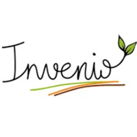 Invenio-fl logo, Invenio-fl contact details