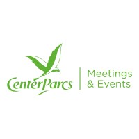 Center Parcs Lac d'Ailette logo, Center Parcs Lac d'Ailette contact details