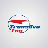 Transilva Log logo, Transilva Log contact details