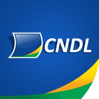 Confederação Nacional de Dirigentes Lojistas (CNDL) logo, Confederação Nacional de Dirigentes Lojistas (CNDL) contact details