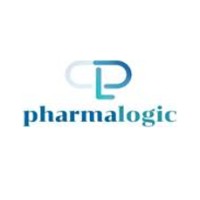 Pharmalogic Aps logo, Pharmalogic Aps contact details