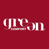 Green Comfort Shoes logo, Green Comfort Shoes contact details