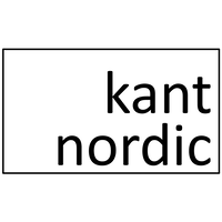 Kantnordic logo, Kantnordic contact details