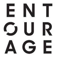 ENTOURAGE Medical Esthetic Solutions SA logo, ENTOURAGE Medical Esthetic Solutions SA contact details