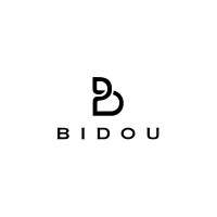 Bidou logo, Bidou contact details