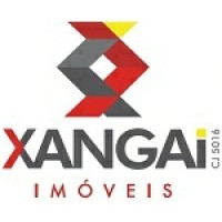 Xangai Imóveis logo, Xangai Imóveis contact details