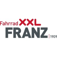 Fahrrad Franz GmbH logo, Fahrrad Franz GmbH contact details