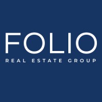 Folio Real Estate Group logo, Folio Real Estate Group contact details