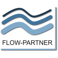 Flow-Partner GmbH logo, Flow-Partner GmbH contact details