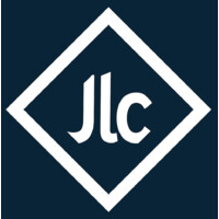 JLC REPRESENTATION logo, JLC REPRESENTATION contact details