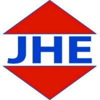 JH Elevators Ltd logo, JH Elevators Ltd contact details