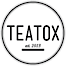 Teatox logo, Teatox contact details