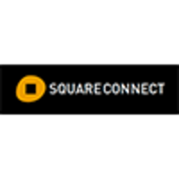 Square Connect; Inc logo, Square Connect; Inc contact details