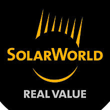 SolarWorld Industries Deutschland Gmbh logo, SolarWorld Industries Deutschland Gmbh contact details