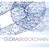 GB Global Blockchain AG logo, GB Global Blockchain AG contact details