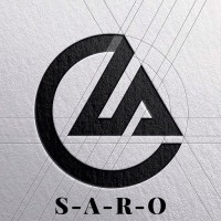 S-A-R-O OFFICIAL logo, S-A-R-O OFFICIAL contact details