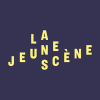 La Jeune Scène logo, La Jeune Scène contact details