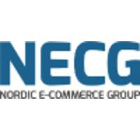 Nordic E-Commerce Group logo, Nordic E-Commerce Group contact details