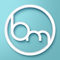 Broholm Marketing logo, Broholm Marketing contact details