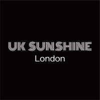 UK Sunshine Digital logo, UK Sunshine Digital contact details