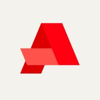 ABB-gymnasiet logo, ABB-gymnasiet contact details