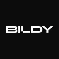 Bildy Oy logo, Bildy Oy contact details