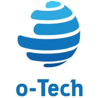 o-Tech IT Consulting logo, o-Tech IT Consulting contact details