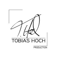 THO Production logo, THO Production contact details