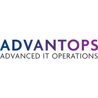 Advantops AB logo, Advantops AB contact details