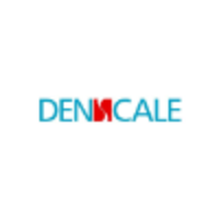 Denscale Solutions logo, Denscale Solutions contact details