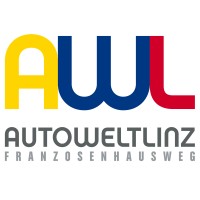 Autowelt Linz GmbH logo, Autowelt Linz GmbH contact details