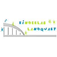 Kinderlab Landquart logo, Kinderlab Landquart contact details