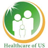 Healthcare of US Corp. logo, Healthcare of US Corp. contact details