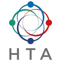 HTA Heterogeneous Technology Alliance logo, HTA Heterogeneous Technology Alliance contact details