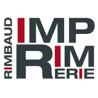 Imprimerie Rimbaud logo, Imprimerie Rimbaud contact details