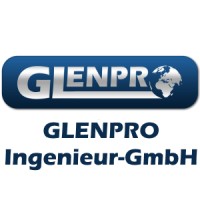 GLENPRO Ingenieur-GmbH logo, GLENPRO Ingenieur-GmbH contact details