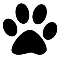 Dog & Cat Lovers logo, Dog & Cat Lovers contact details