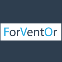 ForVentOr - Pascal PY logo, ForVentOr - Pascal PY contact details