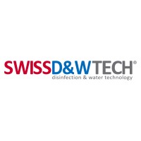 SWISS D&W TECH AG logo, SWISS D&W TECH AG contact details