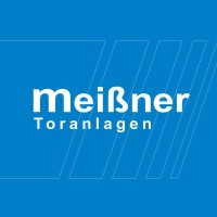 Meißner GmbH Toranlagen logo, Meißner GmbH Toranlagen contact details