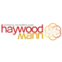 Haywood Mann logo, Haywood Mann contact details